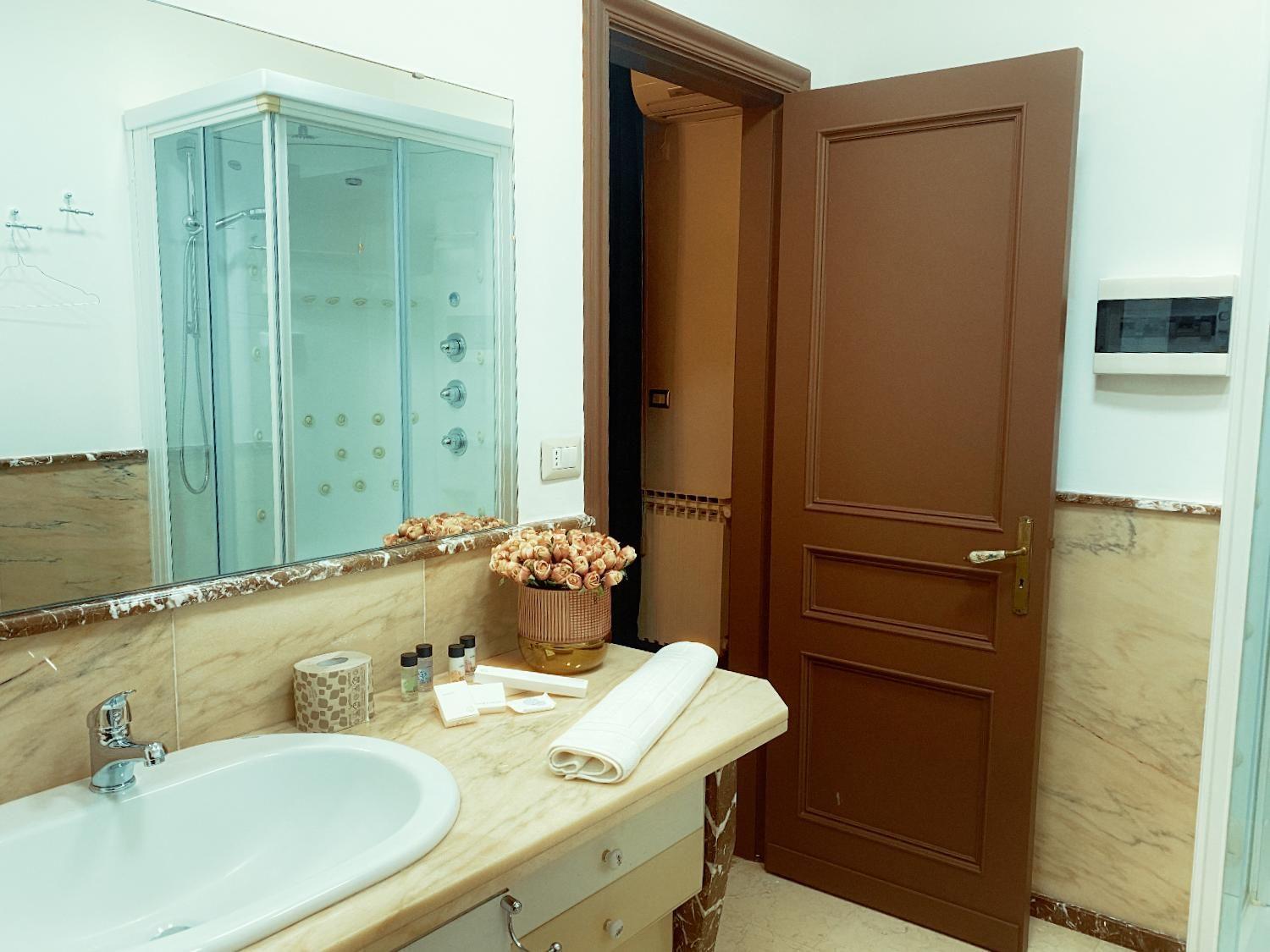 Allure Palace Acireale Ngoại thất bức ảnh
